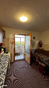 APARTAMENT DE VANZARE SIBIU STR OASA