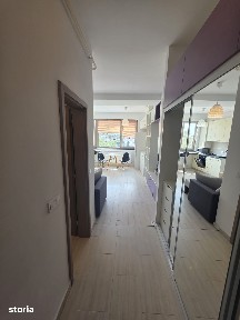 APARTAMENT 1 CAMERĂ | CUBIS TĂTĂRAȘI | 29 MP | 68.900 €