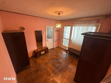 Apartament 2 camere Bd Primaverii