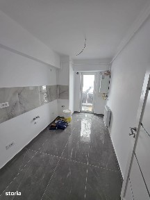 SISTEM RATE! Apartament 2 camere 103.032 Euro, Galata Platoul Insorit
