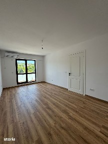 2 Camere | Încălzire Pardoseală | Aer Condiționat | Lift | Bucium
