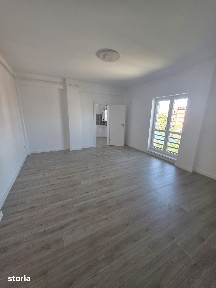 Apartament cu 2 camere FINALIZAT SI INTABULAT, ZONA CENTRALA Podu Ros