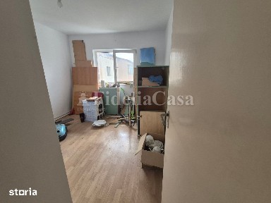 Apartament 2 camere decomandat zona Galata - Iasi