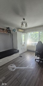 Apartament 4 camere, Tatarasi, investitie
