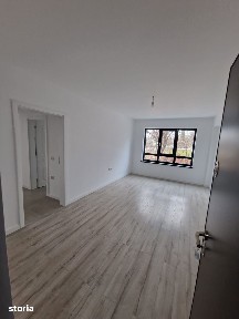 RATE DEZVOLTATOR, AVANS 5000Euro,Valea Adanca Apartament 3 camere 81mp
