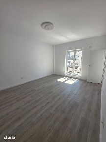 Apartament cu 1 camera FINALIZAT SI INTABULAT, ZONA CENTRALA Podu Ros