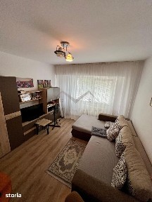 Apartament 3 camere decomandat Aleea Tudor Neculai