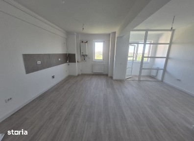 Apartament 3 camere Cug, Cartierul Visoianu, Cod:162808