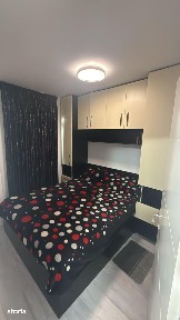 Apartament Contemporan HOMES