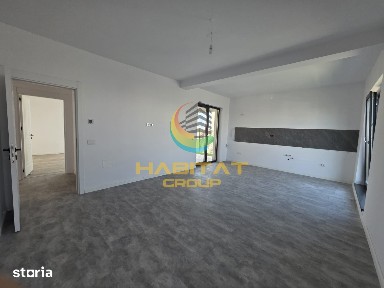 Casa Individuala 3 Dormitoare | 508 mp Teren | Comision 0%