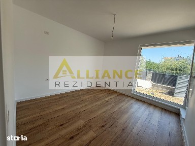 Casa individuala ||4 camere 2 bai || 454 mp teren ||