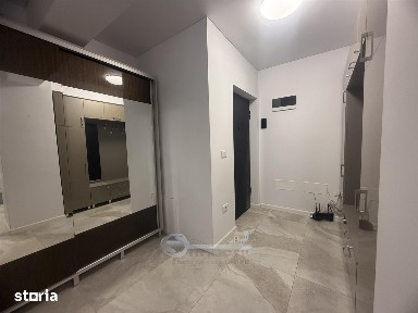 2 CAM CU GRADINA DE 92 mp INTABULAT VISANI BUCIUM
