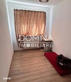 Vanzare apartament 3 camere, etaj 3, strada Jiului, Bumbesti-Jiu