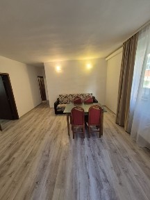 Inchiriez apartament 3 camere centrul istoric