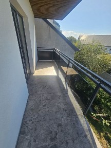 Inchiriez apartament / apartament de inchiriat 1-2 camere cu cheltuieli incluse