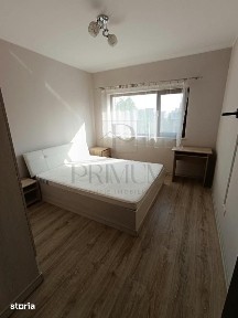 DUMBRAVITA - DECHATLON - 3 CAMERE - TERASA 10mp - ETAJ 1 - INCALZIRE P