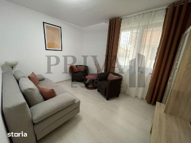 Apartament decomandat 1 camera, parter, Chisoda