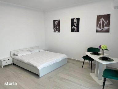 Ap 1 Camera 31mp parter Girc Aleea cu Plopi 68.000 euro