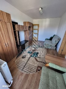 Apartament cu 2 camere, de vanzare, in Complexu Studentesc