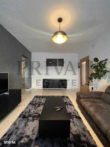 Apartament 3 camere, mobilat si utilat, Circumvalatiunii