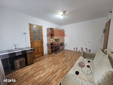Apartament de vanzare