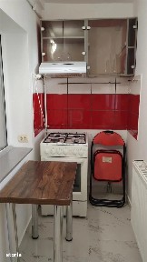 Garsoniera-Lipovei-Renovata