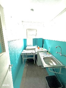 2 camere CEL MAI MIC PREȚ VIZIRU 1