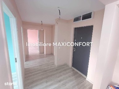 Apartament 3 camere, zona Plantelor