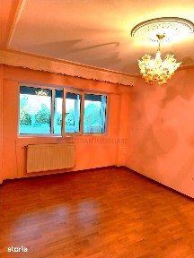 Apartament 3 cam, conf 1, decomandat, Obor+Mansarda