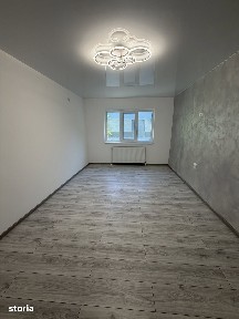 De vânzare apartament 2 camere Cartier Hipodrom NOU