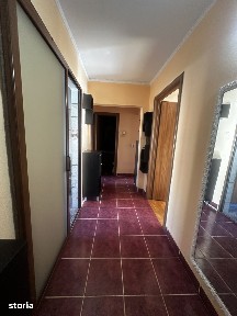 3 dec Mazepa et 3-78.500 euro neg