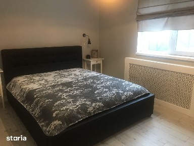 Apartament 3 camere, etaj 1, aer conditionat