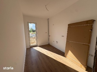 COMISION 0% | Apartament 4 Camere | Etaj 1 | 110 mp | Zona Plopi