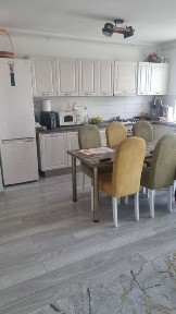 Apartament 2 camere Maurer