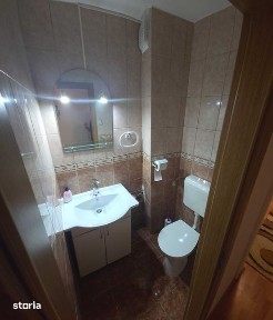 Apartament 3 camere/2 bai, Aradului Vest, Liniste si Confort