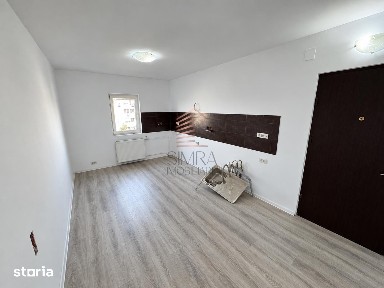 Apartament cu 3 camere tip PC, zona iosia
