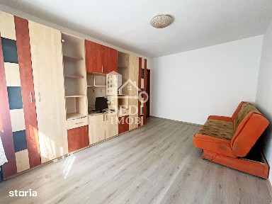 Apartament 2 camere de inchiriat in zona Rogerius, Oradea
