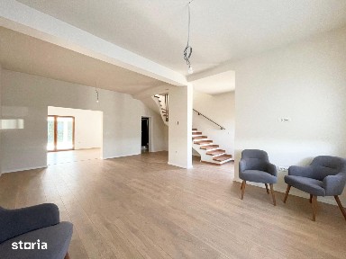 Duplex super pozitie 127mp - Mosnita Noua