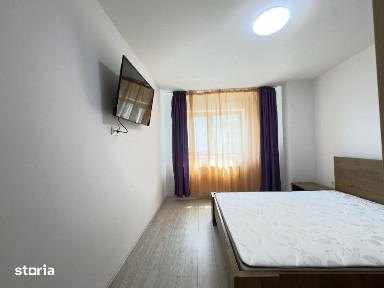 Apartament cu 2 camere | DECOMANDAT | ETAJ 1 | URBAN BUILDING - de inc