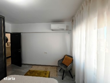 Apartament PREMIUM ultracentral - Piața Centrală