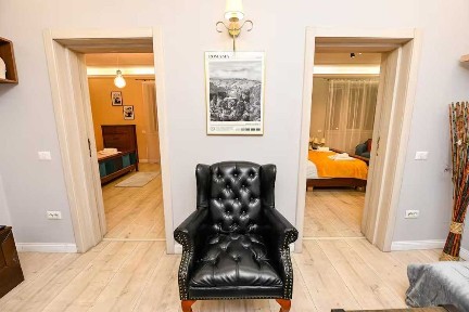 Apartament 3 camere Izvor Spalaiul Independentei