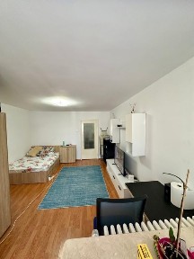 EXCLUSIVITATE PUBLIC IMOB Drumul Taberei str Sibiu etaj 9/10