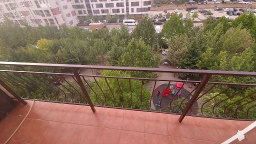 APARTAMENT CU O CAMERĂ DE VÂNZARE - Militari Residence | 42,30 MP | Balcon | Centrala Proprie