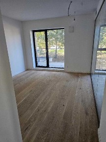 NUSCO CITY 2 | 2 camere | Etaj 1 | vedere parc | 54,8 mp | Direct proprietar