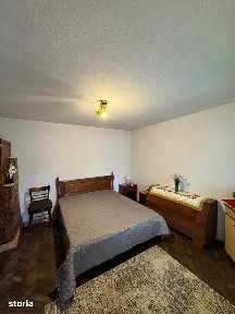 Brestei, Craiova, Dolj