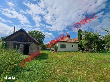 Casă familială de vânzare în Covasna, pe strada Butykák!