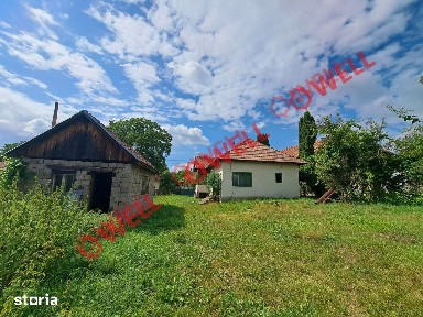 Casă familială de vânzare în Covasna, pe strada Butykák!