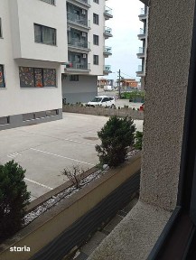 Inchiriere apartament 2 camere