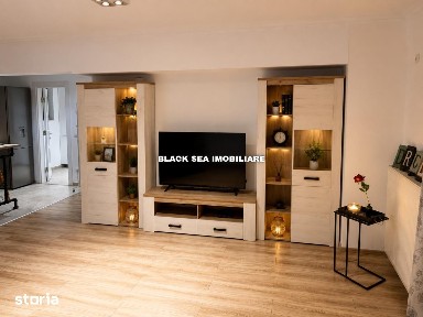 Apartament 2 camere Solid Butoaie Terasa -Inchiriere extrasezon