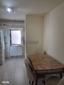 Închiriez apartament 2 camere zona km 5